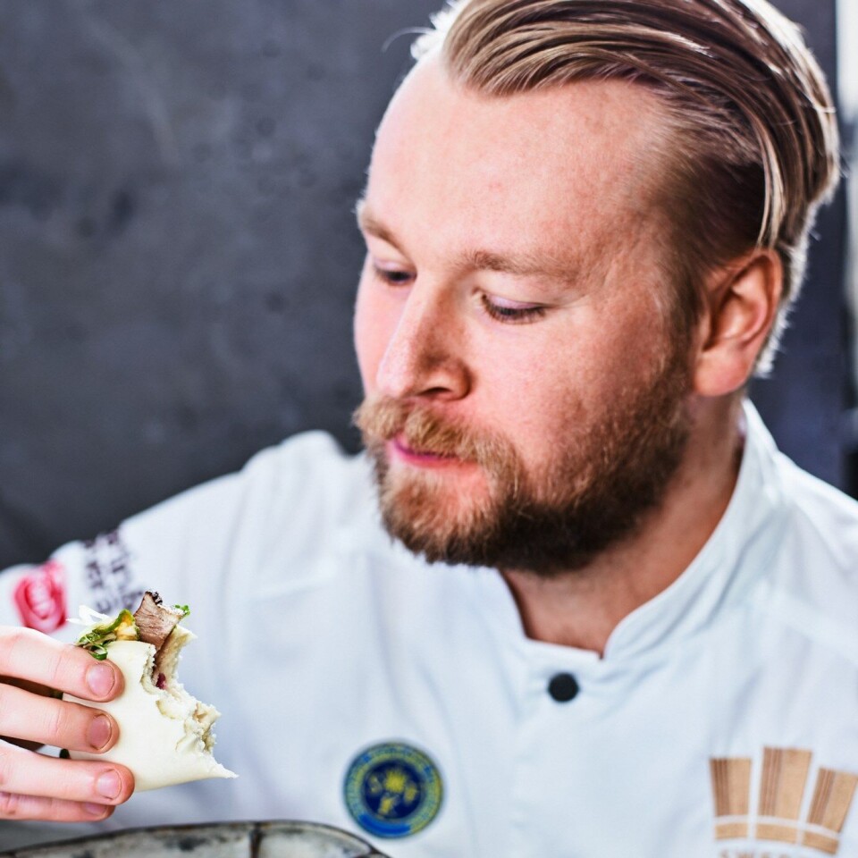 Emil emil spiser