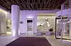 Yotel New York Times Square.