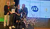 ISS Facility Services er tildelt pris for årets beste «kuttmatsvinn-tiltak mot ansatte».