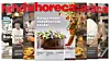 Horeca 2/2024 forside