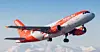 EasyJet etablerer seg i Norge.