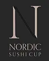 «Nordic Sushi Cup» arrangeres på Umami Arena i mars 2025.