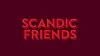 Scandic Hotels lanserer nytt lojalitetsprogram.