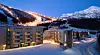 SkiStar Lodge Suites i Hemsedal.