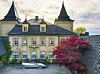 Hotel Refsnes Gods på Jeløya er at av hotellene i Classic Norway Hotels.