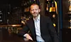 Tore Carlsson Sægrov er ny visepresident for drift («Vice President Operations Norway») i Nordic Hotels & Resorts.
