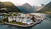 Kviknes Hotel i Balestrand er kåret til det beste historiske hotellet på kloden av «Historic Hotels Worldwide Awards of Excellence 2024».