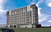 Comfort Grimstad () Comfort Grimstad