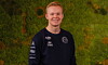 Trym Karlsen.