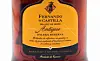 De spanske druebrennevinet Fernando de Castilla Antique Reserva er lansert i Norge.