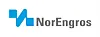 norengros logo
