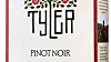Tyler Pinot Noir BIB.