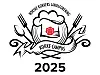 KokkeCampus 2025 arrangeres fra 22. til 27. juni.