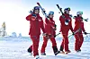 SkiStar søker flinke folk til sitt unike team i Trysil og Hemsedal.