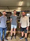 Galåvolden Gård og Ingulf Galåen: En pioner innen lokalmat fra Røros