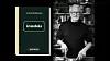 Fra 8. september er Eyvind Hellstrøms 'Grunnboka', f ra kokkeskolen, i salg.