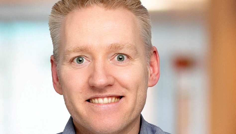 Kurs og arrangementer på Østlandske Storhusholdning