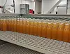 Waizli og OmCider er utviklet med Waizli Aroma Apples, en sunnere energidrikk ,ifølge produsentene