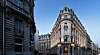 Radisson Collection Banke Opera Paris åpner i fjerde kvartal 2026.