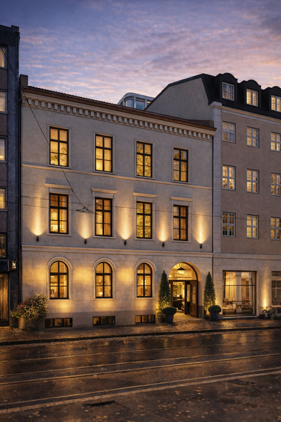 Savoy 1918 Utvider Med Historisk Eiendom I Oslo Sentrum savoy-1918-utvider-med-historisk-eiendom-i-oslo-sentrum