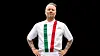 13 ganger verdensmester i pizza Tony Gemignani blir hoveddommer i European Pizza Champion Cup på Umami Arena 2027.