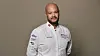 Christian A. Pettersen er Norges deltaker i Bocuse d'Or Europe 2026. Han starter som sistemann den første dagen, søndag 15. mars.