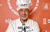 Giovannino Fittipaldi er klar for «Gelato Festival World Masters Grand Finale» i Las Vegas fra 24. til 26. mars.