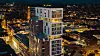 WorldHotels har flere skandinaviske satsinger, blant annet Willow, som åpner i Sverige, Trelleborg 1. juni 2024.