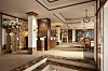 Savoy 1918 blir Oslos første medlem i Small Luxury Hotels of the World (SLH).
