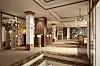 Savoy 1918 blir Oslos første medlem i Small Luxury Hotels of the World (SLH).