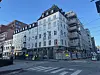 Savoy 1918 gjenåpner dørene 15. juni 2026.