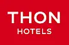 Thon Hotels scoret aller høyest i hotellbransjen.
