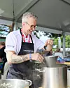Lager du Norges beste fiskesuppe?