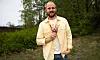 Merkevaresjef i Diplom-Is, Magnus Rebbestad, håper Comeback treffer både dem som husker Drillo-magien fra 90-tallet, og den nye generasjonen som skal heie Norge frem i årets VM.