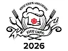 18 elever er klare for NKLs KokkeCampus i juni 2026.