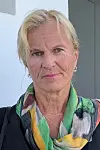 – Vi har kjempet hardt for å prøve å skjerme små bedrifter for økte byrder, men seks uker med streik i en allerede utfordrende tid, er svært belastende for mange av våre tariffbundne bedrifter, sier Kristin Krohn Devold, administrerende direktør i NHO Reiseliv.