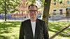 Espen Nordhagen. 