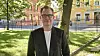 Espen Nordhagen.