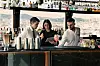 International Bartenders Association (IBA) har valgt norske Cocktail Club som offisiell operasjonspartner.