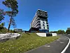 Comfort Hotel Grimstad.