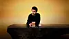 Nespresso lanserer kaffen Togetherness Blend i Europa i samarbeid med den globale superstjernen The Weeknd.