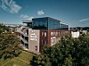 Hotell Frøya feirer 50-årsjubileet hele året.