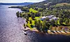Hurdalssjøen Hotell & Spa