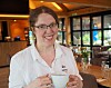 Anna Kupper er ny fungerende daglig leder for Valsøya.