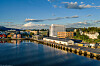 Sommeren 2028 åpnes Scandic Finnsnes.