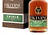 Eiktyrne Triple Batch VI.