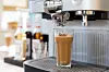 To ferske undersøkelser dokumenterer et generasjonsskifte i norske kaffevaner som også treffer arbeidsplassen.