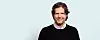 Sondre Prestegard.