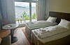 De fleste hotellovernattingene er i Oslo, med 571.000 overnattinger og Vestland med 515.000.