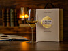 Studio by Miraval Blanc BiB.